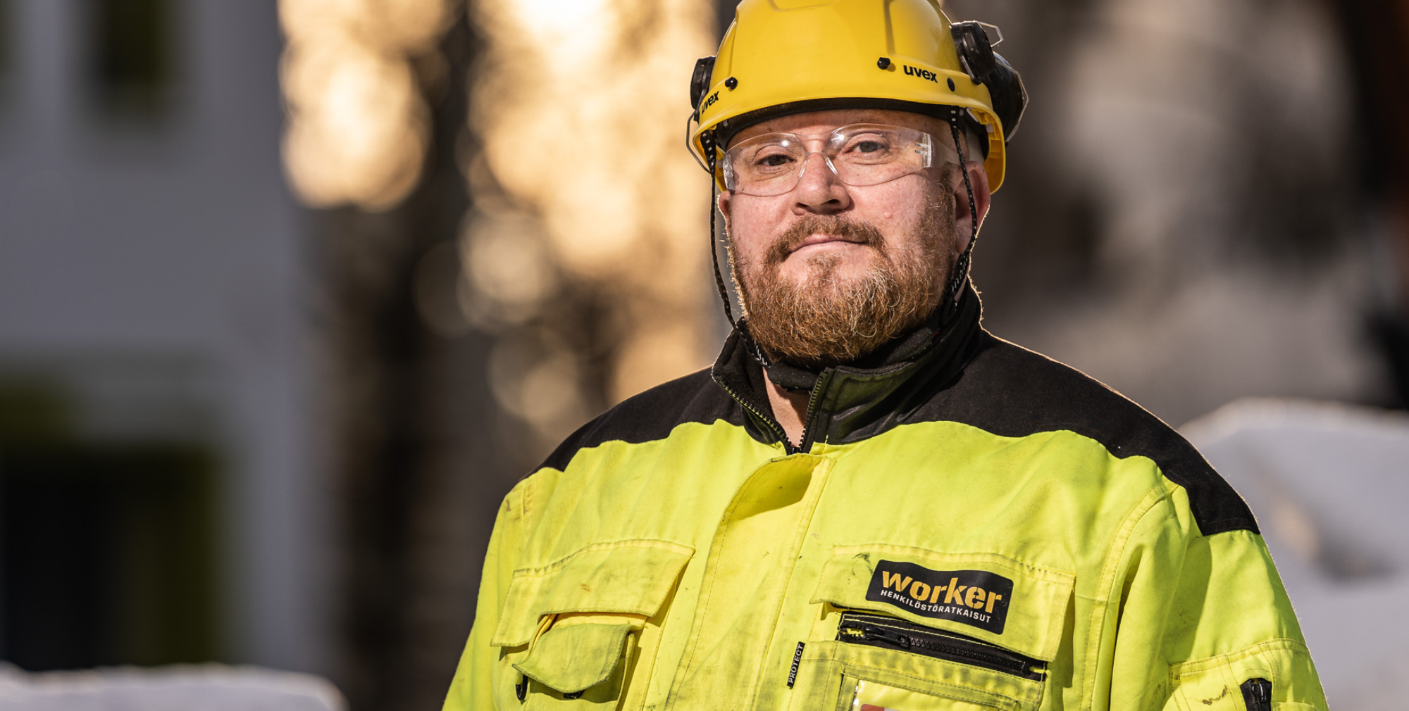 Putkiasentajia Pirkanmaalle!