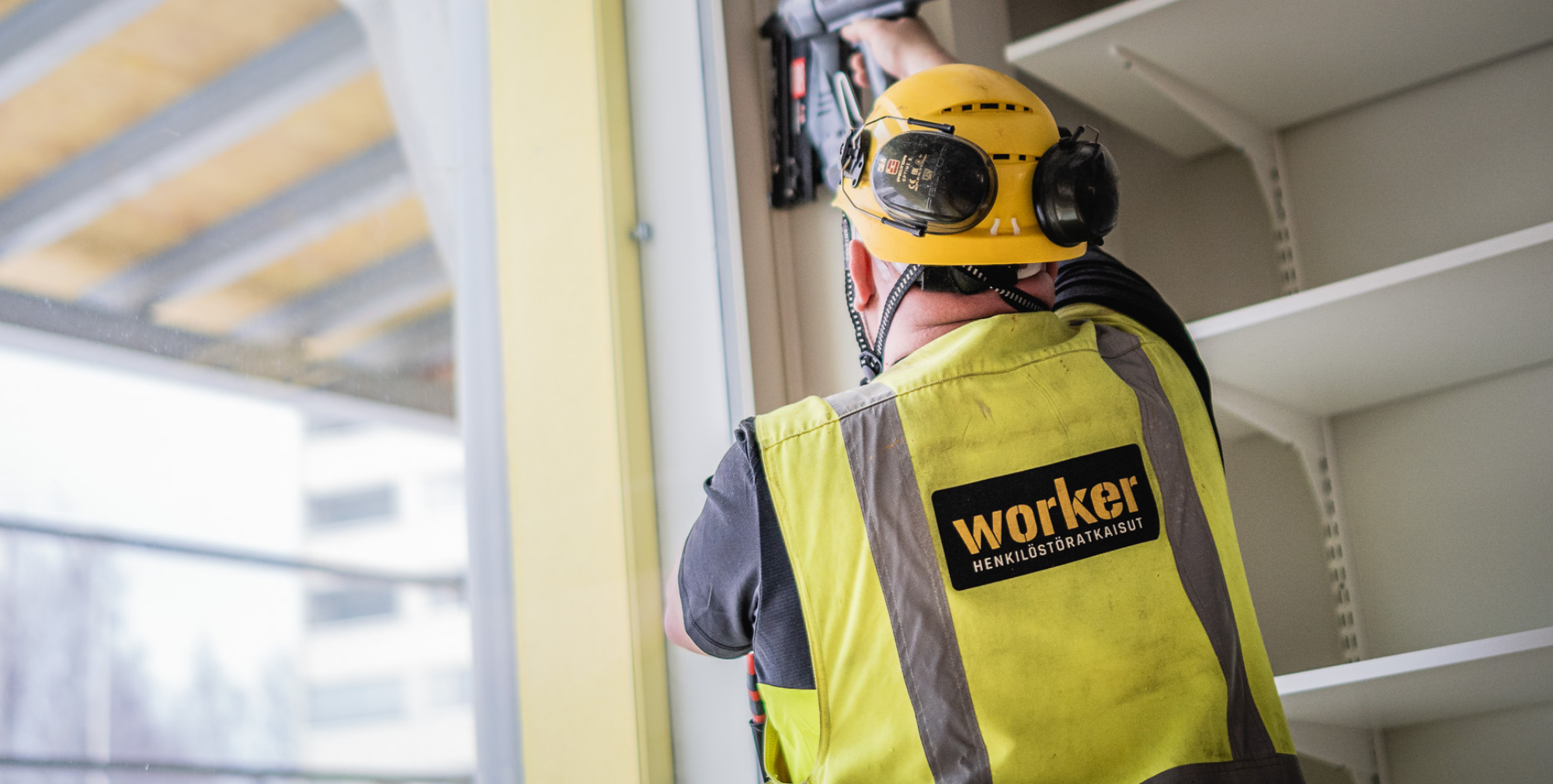 Sähköasentajia Pirkanmaalle!